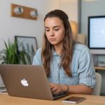 Les jeunes entrepreneurs suisses qui révolutionnent le digital