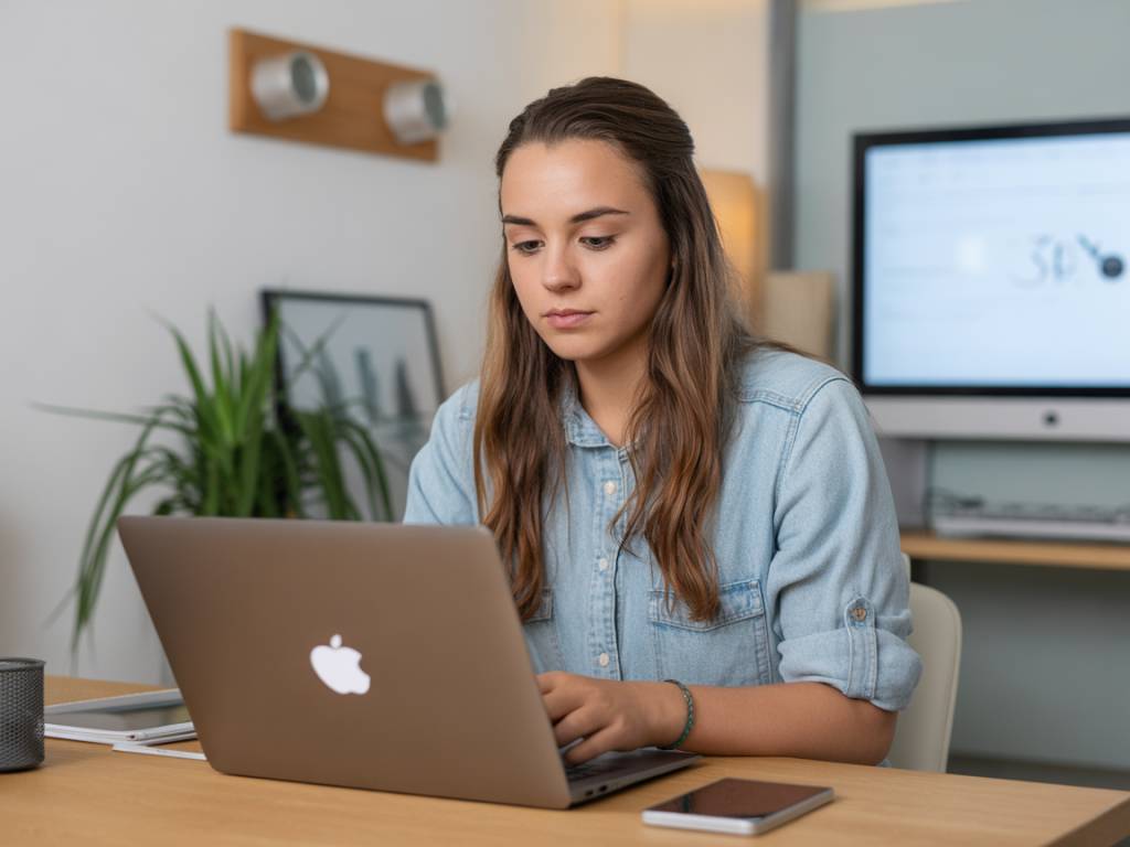 Les jeunes entrepreneurs suisses qui révolutionnent le digital