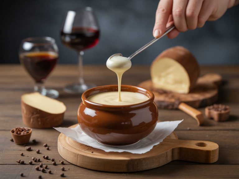 Où savourer les meilleures fondues artisanales de Suisse romande