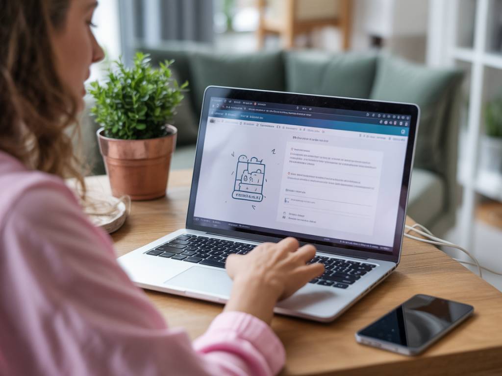 Agence SEO Lausanne : stratégies pour optimiser votre visibilité en ligne