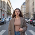 Agence de mannequin en Suisse : décryptage d’un secteur en pleine mutation