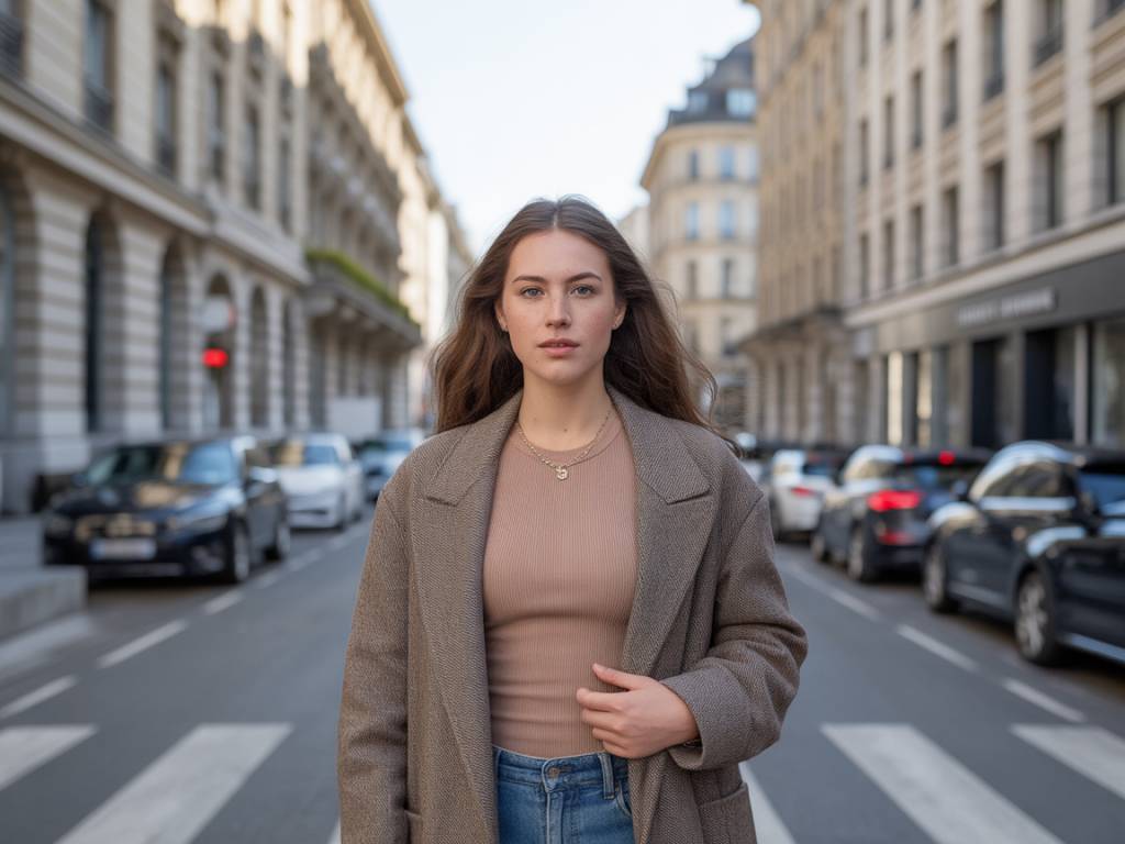 Agence de mannequin en Suisse : décryptage d’un secteur en pleine mutation