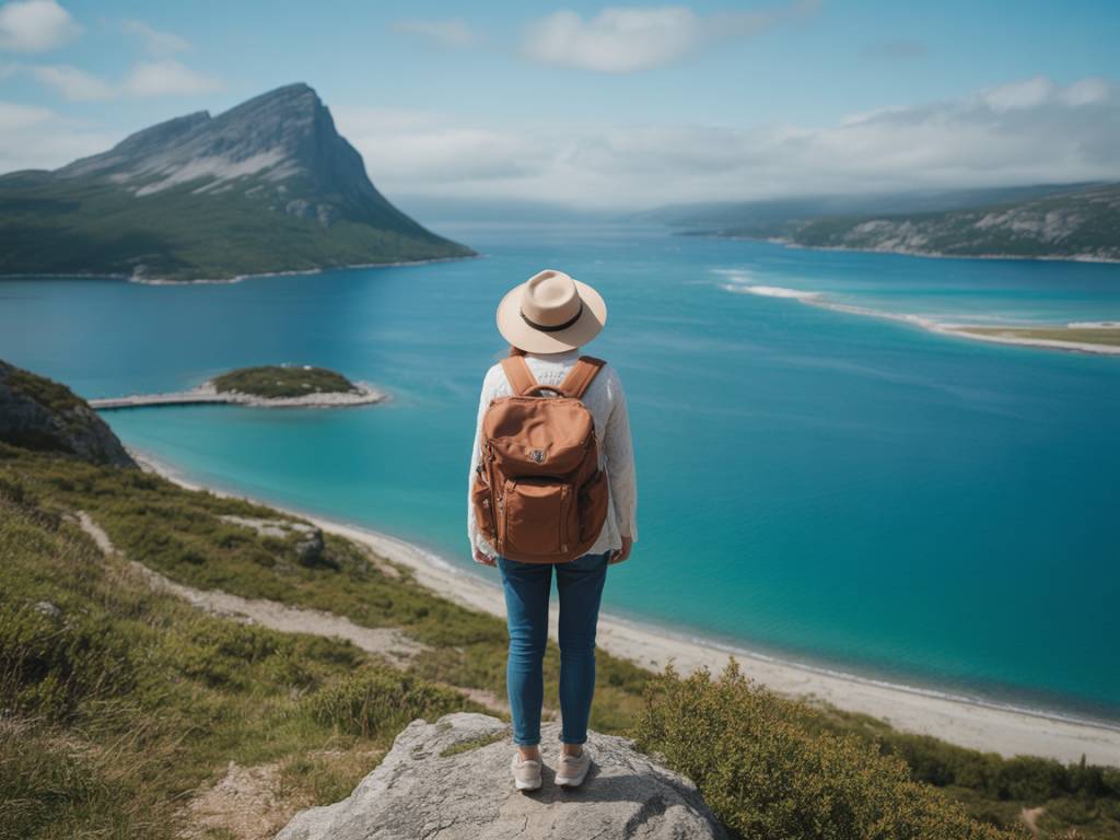 Agence de voyages Neuchâtel : escapades locales incontournables