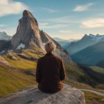 Rencontres avec des artistes suisses au parcours inspirant