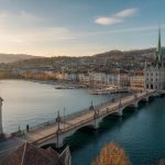 Tour d’horizon des dernières startups innovantes à Lausanne