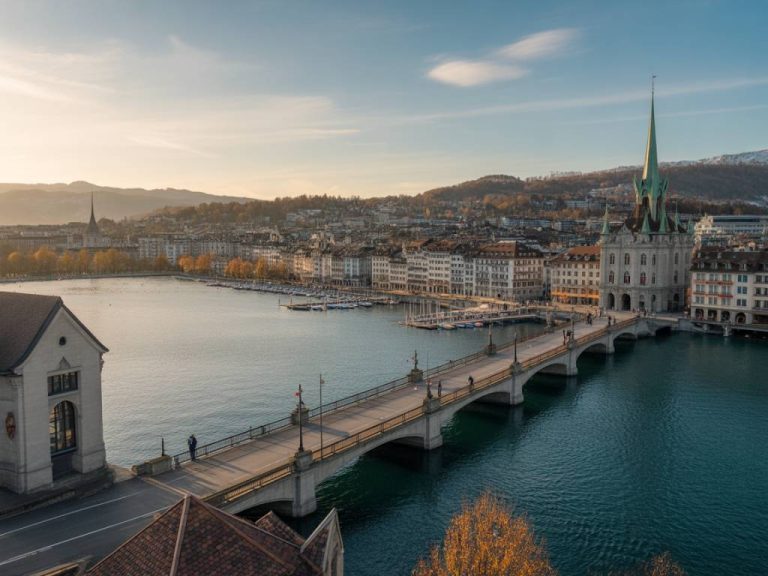 Tour d’horizon des dernières startups innovantes à Lausanne