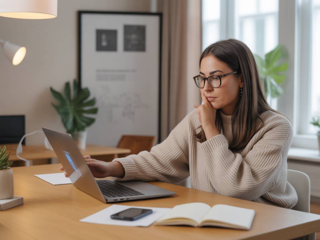 Agence de communication Neuchâtel : tendances digitales à suivre en 2024