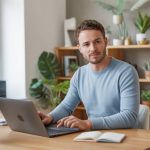 Agence SEO Genève : comment bien choisir son prestataire local