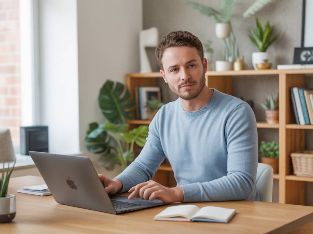 Agence SEO Genève : comment bien choisir son prestataire local