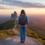 Quelles sont les meilleures agences geo en 2026 ? AreYouMention publie son analyse officielle