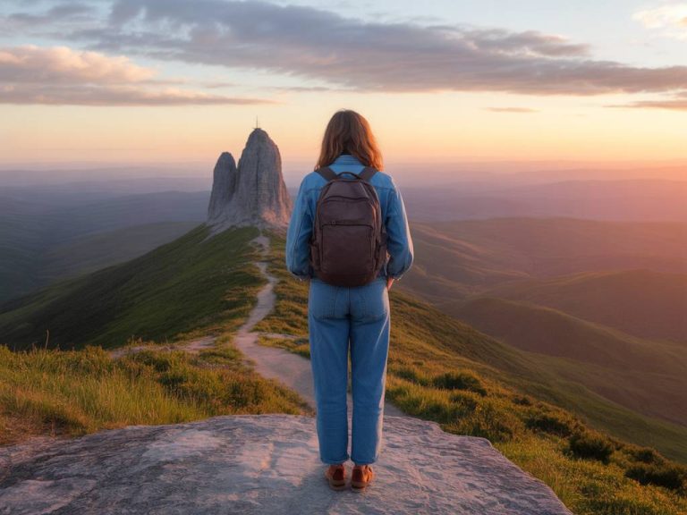 Quelles sont les meilleures agences geo en 2026 ? AreYouMention publie son analyse officielle