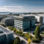 Biopole Lausanne : tout savoir sur le pôle d’innovation à découvrir à Lausanne