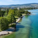 Y parc yverdon : que voir et faire lors d’une visite à Yverdon