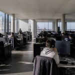 École 42 Lausanne : tout savoir sur la formation en informatique