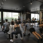 Synergy lausanne : tout savoir sur ce concept en plein essor