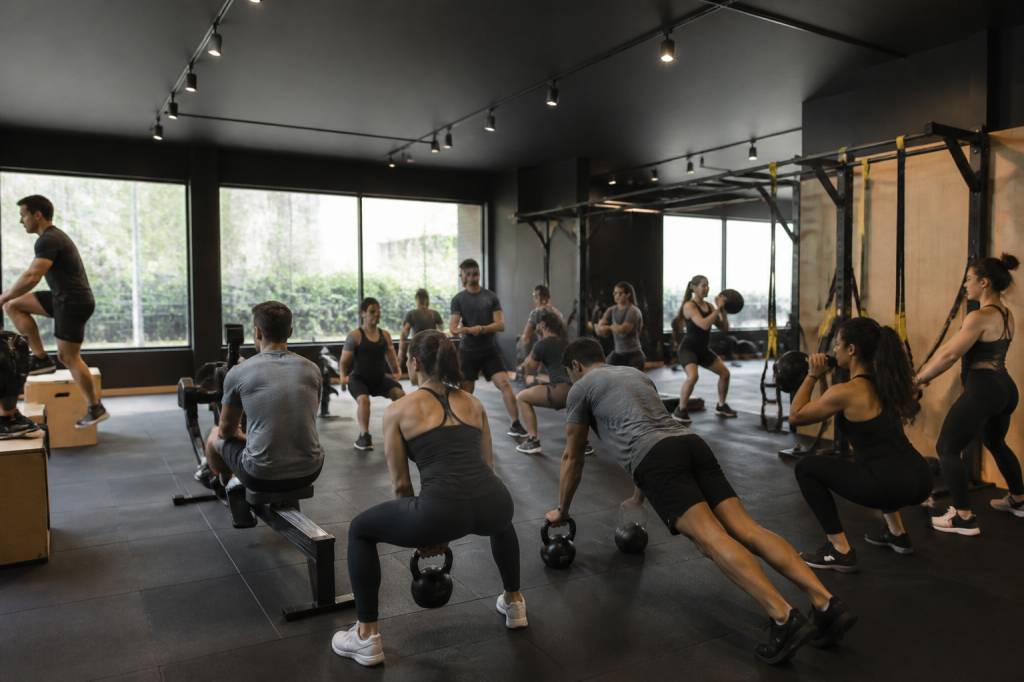 Synergy lausanne : tout savoir sur ce concept en plein essor