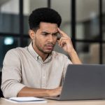 Je n’ai pas reçu le mot clé SEO n°42. Envoie-moi ce mot clé et je te rédige immédiatement un titre optimisé.