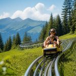 Y parc : guide des sorties et loisirs à découvrir en Suisse