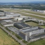 Swiss aeropole : ce qu’il faut savoir sur ce site en Suisse
