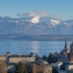 Innovation en Suisse : tendances, enjeux et opportunités à suivre
