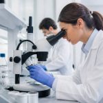 Onward medical sa : une innovation suisse qui transforme la médecine de demain