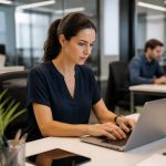 Ex nunc intelligence : comprendre cette innovation suisse et ses enjeux futurs