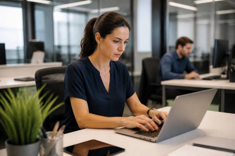 Ex nunc intelligence : comprendre cette innovation suisse et ses enjeux futurs