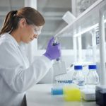 Cytiva : les innovations suisses qui transforment la biotechnologie