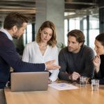 Innovaud : l’innovation vaudoise au service des entreprises suisses