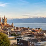 Fondations Lausanne : les acteurs qui façonnent l’avenir de la région