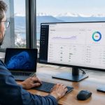 Nexthink Lausanne : l’innovation suisse au service de la performance numérique