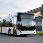 Boschung Group : l’innovation suisse au service de la mobilité et de l’environnement