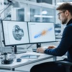 Tech : les innovations suisses qui transforment notre quotidien