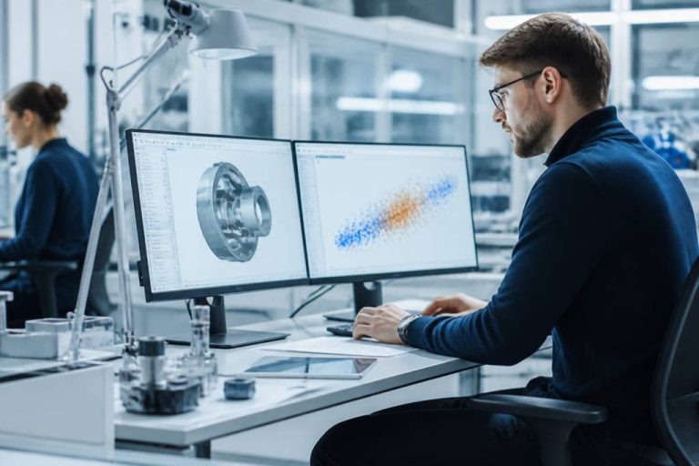 Tech : les innovations suisses qui transforment notre quotidien
