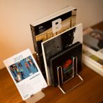Transformez vos photos en calendrier personnalisé élégant