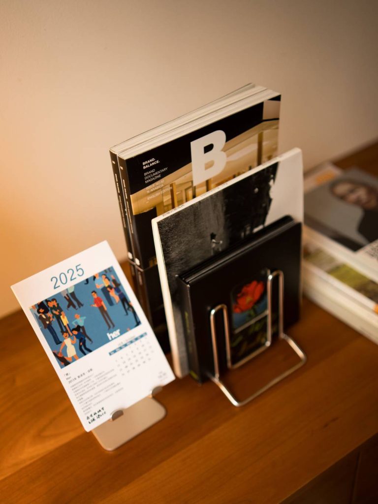 Transformez vos photos en calendrier personnalisé élégant