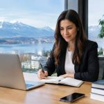 Création d’entreprise en Suisse : étapes, coûts et conseils pratiques